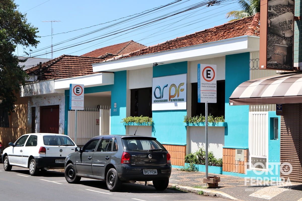 Agência Reguladora informa novos horários de atendimento e do terminal rodoviário
