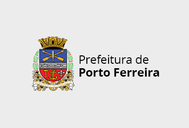 Curso de Padaria Artesanal - Fundo Social - Porto Ferreira