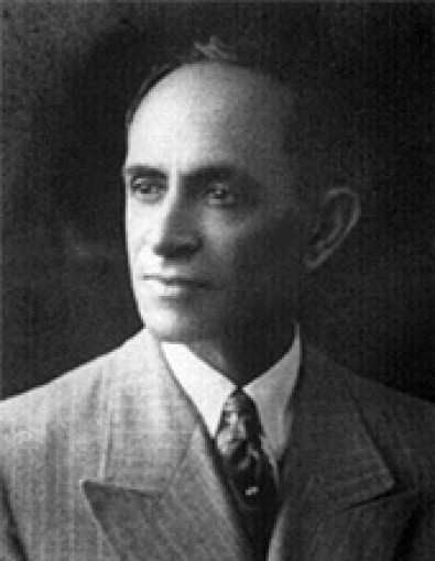 José Teixeira Vilela Filho