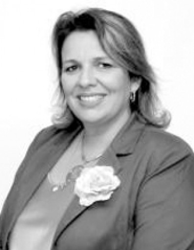 Renata Anchão Braga